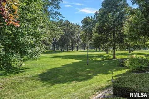 Exterior - 16 Turnberry Pl, Springfield, IL 62704 photo 7 of 7