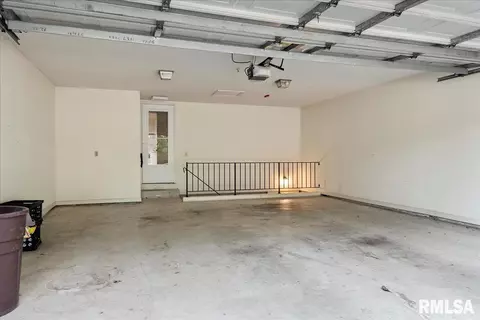 Other - 16 Turnberry Pl, Springfield, IL 62704 photo 7 of 7
