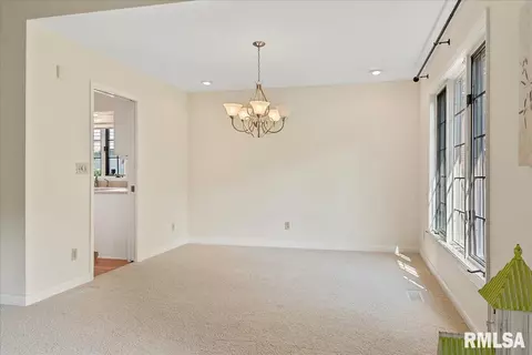 Other - 16 Turnberry Pl, Springfield, IL 62704 photo 1 of 7