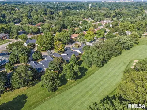 View/Area - 16 Turnberry Pl, Springfield, IL 62704 photo 4 of 4