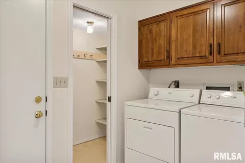 Other - 16 Turnberry Pl, Springfield, IL 62704 photo 3 of 7