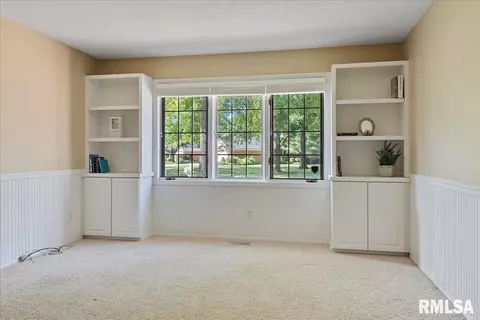 Other - 16 Turnberry Pl, Springfield, IL 62704 photo 4 of 7
