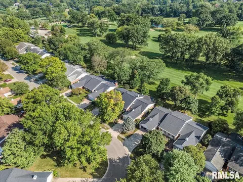 View/Area - 16 Turnberry Pl, Springfield, IL 62704 photo 1 of 4
