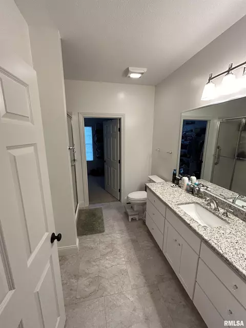 2108 Dubsdread Dr, Springfield, IL 62711 photo 19