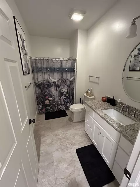 2108 Dubsdread Dr, Springfield, IL 62711 photo 14