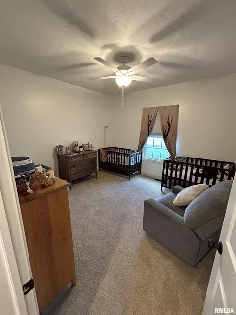 2108 Dubsdread Dr, Springfield, IL 62711 photo 13