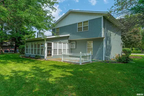 15 Pinehurst Rd, Lincoln, IL 62656 photo 34