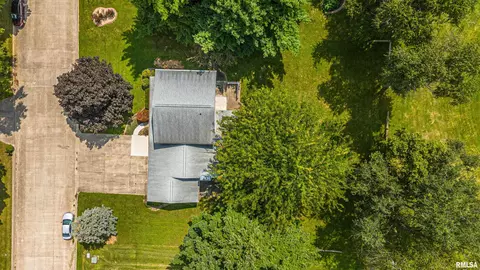 15 Pinehurst Rd, Lincoln, IL 62656 photo 39
