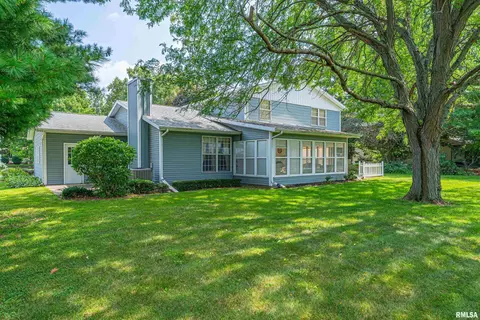 15 Pinehurst Rd, Lincoln, IL 62656 photo 37