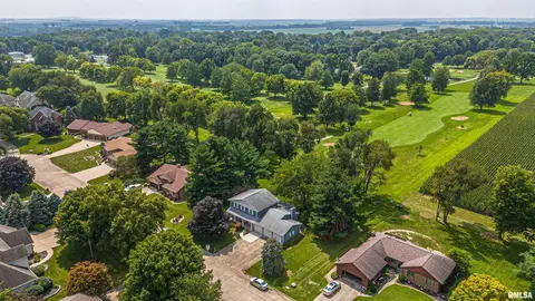 15 Pinehurst Rd, Lincoln, IL 62656 photo 40