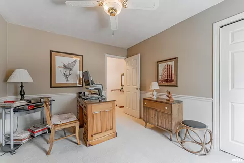 15 Pinehurst Rd, Lincoln, IL 62656 photo 28