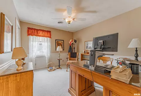 15 Pinehurst Rd, Lincoln, IL 62656 photo 27