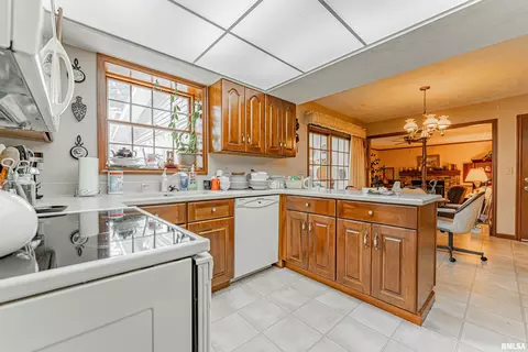 15 Pinehurst Rd, Lincoln, IL 62656 photo 10