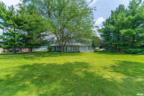 15 Pinehurst Rd, Lincoln, IL 62656 photo 36