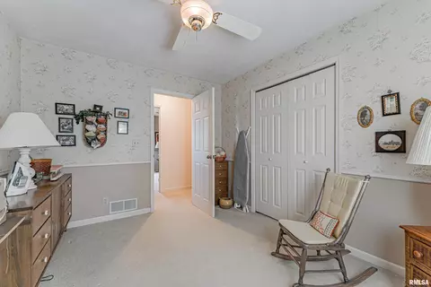 15 Pinehurst Rd, Lincoln, IL 62656 photo 26