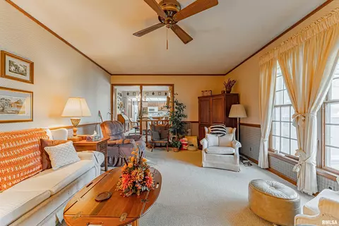 15 Pinehurst Rd, Lincoln, IL 62656 photo 15