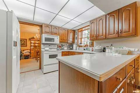 15 Pinehurst Rd, Lincoln, IL 62656 photo 11