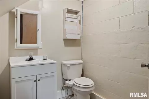 1706 E Pickett St, Springfield, IL 62703 photo 18