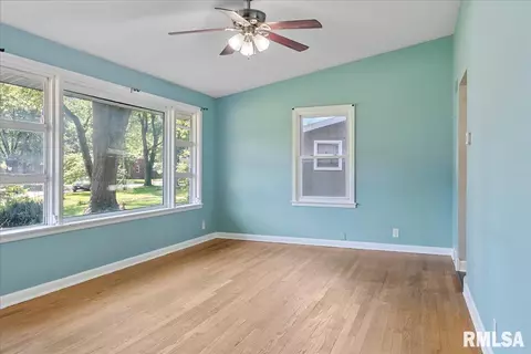 1706 E Pickett St, Springfield, IL 62703 photo 5