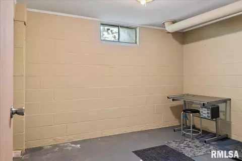 1706 E Pickett St, Springfield, IL 62703 photo 19