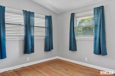1706 E Pickett St, Springfield, IL 62703 photo 15