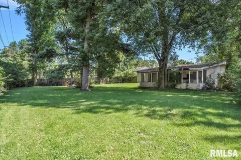 1706 E Pickett St, Springfield, IL 62703 photo 26