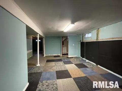 1706 E Pickett St, Springfield, IL 62703 photo 27