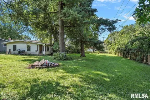 1706 E Pickett St, Springfield, IL 62703 photo 25