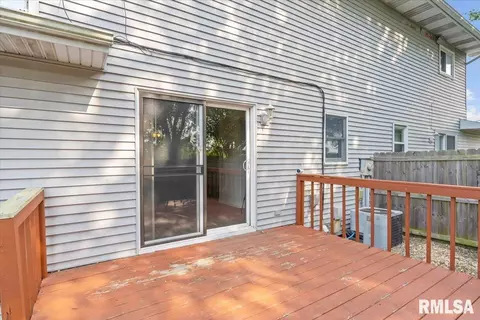 335 Bellerive Rd, Springfield, IL 62704 photo 25