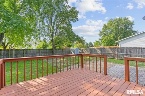 335 Bellerive Rd, Springfield, IL 62704 photo 24