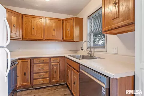 335 Bellerive Rd, Springfield, IL 62704 photo 10