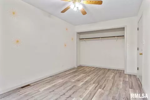 335 Bellerive Rd, Springfield, IL 62704 photo 16
