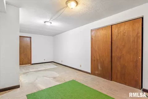 335 Bellerive Rd, Springfield, IL 62704 photo 23