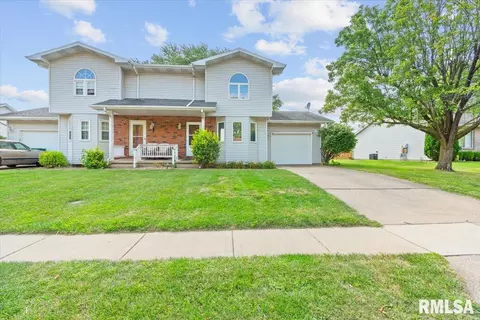 335 Bellerive Rd, Springfield, IL 62704 photo 29