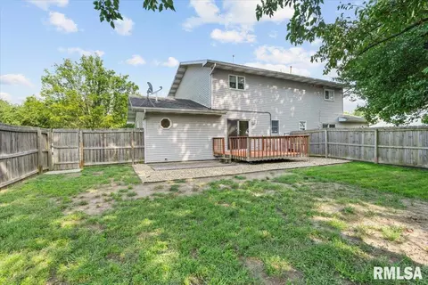 335 Bellerive Rd, Springfield, IL 62704 photo 27