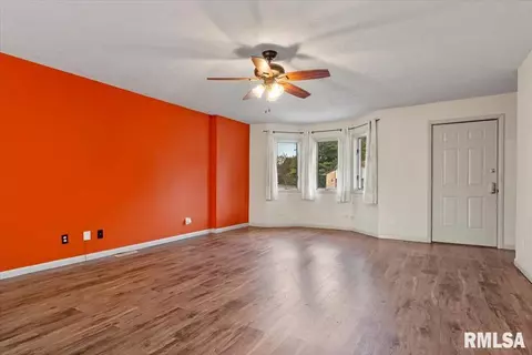 335 Bellerive Rd, Springfield, IL 62704 photo 6