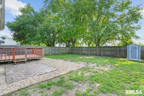 335 Bellerive Rd, Springfield, IL 62704 photo 26