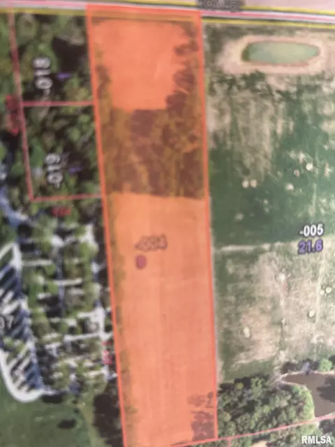 00 Koa Rd, Rochester, IL 62563
