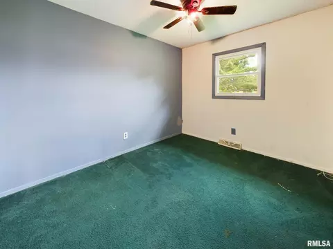 509 N Robin Ct, Athens, IL 62613 photo 13