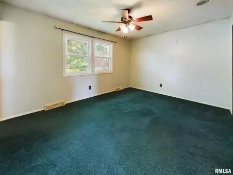 509 N Robin Ct, Athens, IL 62613 photo 8
