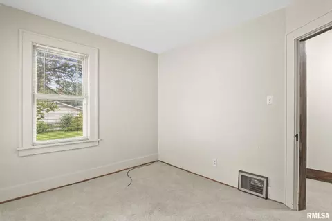 1904 S Whittier Ave, Springfield, IL 62704 photo 26