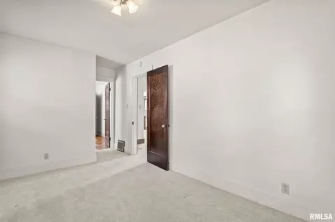 1904 S Whittier Ave, Springfield, IL 62704 photo 19