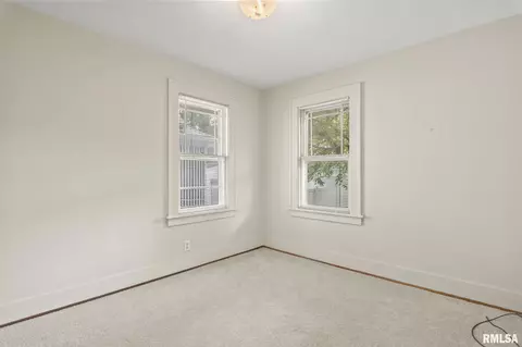 1904 S Whittier Ave, Springfield, IL 62704 photo 24