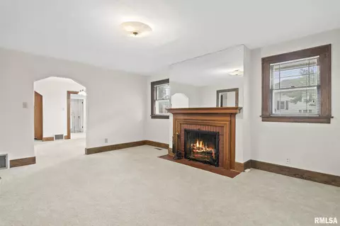 1904 S Whittier Ave, Springfield, IL 62704 photo 8