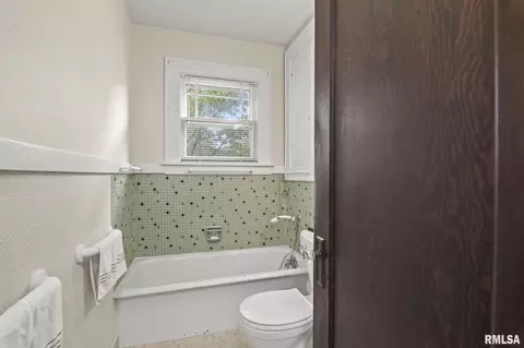 1904 S Whittier Ave, Springfield, IL 62704 photo 27