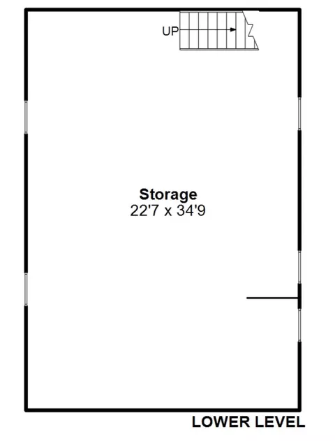1904 S Whittier Ave, Springfield, IL 62704 photo 35