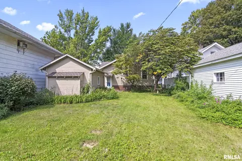 1904 S Whittier Ave, Springfield, IL 62704 photo 32