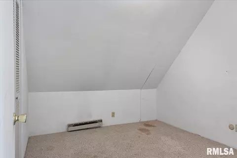 506 S Walnut St, Springfield, IL 62704 photo 47