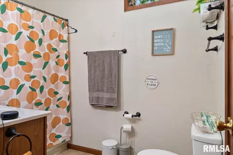 506 S Walnut St, Springfield, IL 62704 photo 12