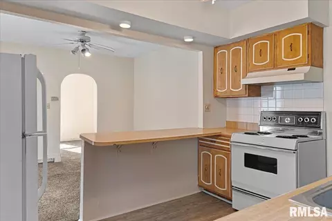 506 S Walnut St, Springfield, IL 62704 photo 33